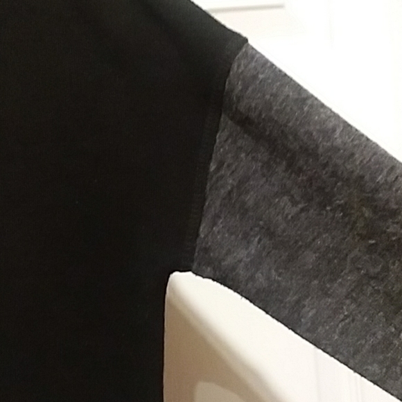 Serena Williams Signature Statement - Picture 3 of 5